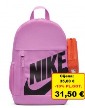 RUKSAK NIKE ELEMENTAL